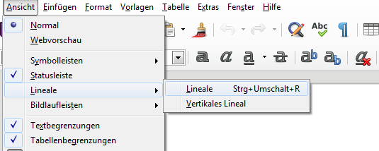 Randmen&uuml;