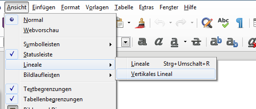 Randmen&uuml;